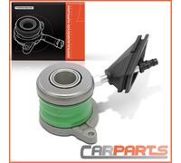 Centralina Di Disinnesto Per Volvo C70 S60 S70 V70 Mitsubishi Renault 1.9L-2.5L