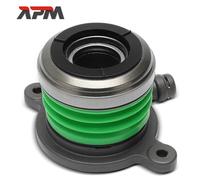 Centralina Di Disinnesto Per VW Amarok 2HA 2HB S7A Pianale/Cassone S1B S6B