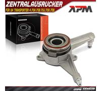 Centralina Di Disinnesto Per VW Transporter 4 70A 70B 70J 70K 7DB 7DC 70E 70L