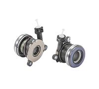 Centralina Di Disinnesto Per ZA34057.4.2 VALEO Per Altri CHEVROLET AVEO