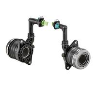 Centralina Di Disinnesto Valeo Per Abarth 500 / 595 / 695