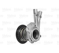 Centralina Di Disinnesto Valeo Per Man