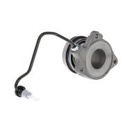 Centralina Di Disinnesto Valeo Per Opel Astra H