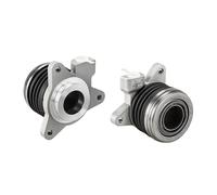 Centralina Di Disinnesto Valeo Per Ssangyong Actyon I