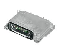 Centralina di ricambio compatibile con impianti Bosch® e Valeo® - 12V - 35W