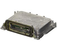 Centralina di ricambio compatibile con impianti BoschÂ® e ValeoÂ® - 12V - 35W