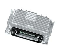 Centralina di ricambio compatibile con impianti xeno # 63117180050 - 12V - 35W