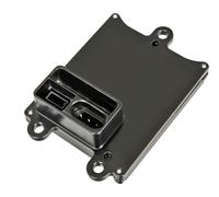 Centralina di ricambio compatibile con impianti xeno Philips® - 12V - 35W