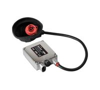 Centralina di ricambio compatibile con impianti xeno PhilipsÂ® - 12V - 35W