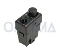 Centralina di riscaldamento Webasto per VOLVO FH FM 21154957 21070249