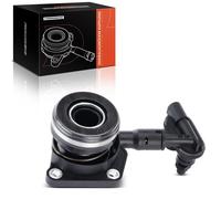 Centralina Di Sblocco Per Ford B-Max C-Max Focus Mazda 2 Volvo C30 510013010