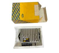 CENTRALINA DIGIPLEX MAGNETI MARELLI 064834100010 PER FIAT RITMO REGATA MED404A