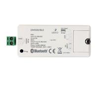 Centralina dimmer per strip LED Bluetooth Mesh Ledco DM500/BLE