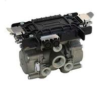 Centralina, dinamica di frenata/guida WABCO 4005000700