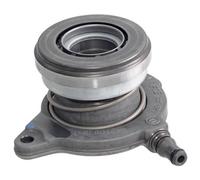 Centralina Disconnector Coppia Ø 31 Mm Alluminio A.B.S. Per U.A. VOLVO V70