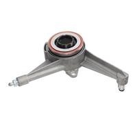 Centralina Disinnesto Frizione Ø 28 Mm Alluminio A.B.S. Per VW TRANSPORTER