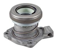 Centralina Disinnesto Frizione Ø 34 Mm Alluminio A.B.S. Per U.A. SAAB 9-5