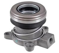 Centralina Disinnesto Giunto Ø 31 Mm Alluminio A.B.S. Per Altri OPEL ADAM