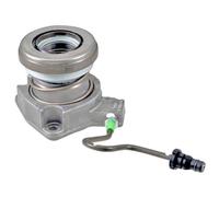 Centralina Disinnesto Giunto Ø 34 Mm Alluminio A.B.S. Per Altri OPEL ANTARA