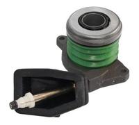 Centralina Disinnesto Raccordo Ø 29 Mm Alluminio A.B.S. Per U.A. VOLVO S70