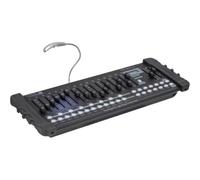 CENTRALINA DMX CENTOLIGHT SCENEMAKER 1232
