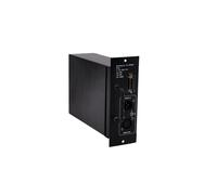 Centralina DMX EUROLITE DPX-1210 - Modulo di segnale in/out