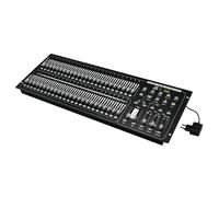 Centralina DMX EUROLITE Scene Setter 24/48 - Controller Avanzato