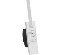 Centralina domotica HOMEPILOT RolloTron classic smart compatibile DuoFern