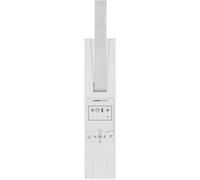Centralina domotica HOMEPILOT RolloTron classic smart Power Radio compatibile DuoFern