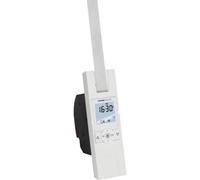Centralina domotica HOMEPILOT RolloTron smart con controllo wireless e trazione 45 kg