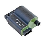 Centralina Ducati Energia C4 per Piaggio Liberty 50 2T 2006-2008