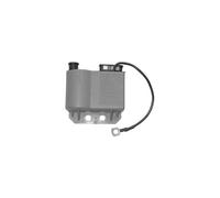 CENTRALINA DUCATI PIAGGIO APE TMP 602/703-4 FASTON Ape TM P703V 220 1984-04