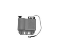 CENTRALINA DUCATI PIAGGIO VESPA PXE-PE-ET3 4 FASTON BETAMOTOR ALP 250 1996-1998
