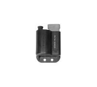 CENTRALINA DUCATI SCOOTER MALAGUTI 50 F15 Firefox LC Rst Euro 2.3 50 2003-05