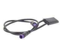 POLINI Hi-Speed e-Bike e-p3 per Bici Bicicletta Bike Accessori Ricambi