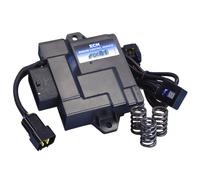 Polini Centralina ECM 171.0020 per Vespa 50 4T Sprint 3V iGET E5 2021-2024