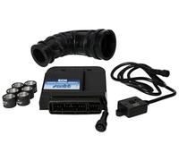 171.0009 CENTRALINA POLINI PIAGGIO LIBERTY-VESPA 50 4T 3V iGET Euro 4 DAL 2018