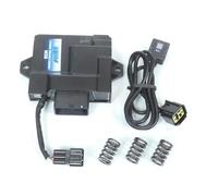 CENTRALINA ECM POLINI 171.0012 PIAGGIO LIBERTY 50 4T iGET 3V ie Euro5 2021-2022
