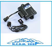 CENTRALINA ECM POLINI 171.0012 PIAGGIO VESPA SPRINT 50 4T 3V iGET EURO5 2021-22