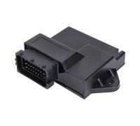Centralina / ECU / CDI Naraku non limitata 24 pin per Minarelli AM6 Moric