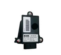 CENTRALINA ECU DUCATI MULTISTRADA 1200 S SPORT TOURING ABS NUOVA ORIGINALE