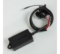 Centralina ECU Polini Peugeot Kisbee 50 2T i.e. dal 2019