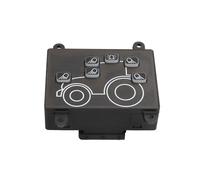 Centralina elettrica COBO 1030615