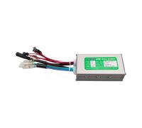 Centralina Elettrica Controller "Broadway/5TH avenue" MVTEK