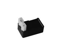 CENTRALINA ELETTRICA DUCATI MONSTER-SS per DUCATI Monster 600 1999-2001