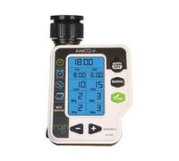 Centralina Elettrica Rain Amico + 2 vie 3/4