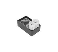 CENTRALINA ELETTRICA SYM 125/150 EUROMX/SHARK per PGO T-Rex 4T 125 0000-0000