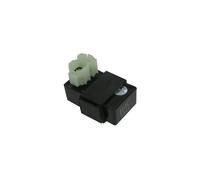 CENTRALINA ELETTRICA SYM JET V 125 10/12 per SYM VS/VS E3 150 2006-2012