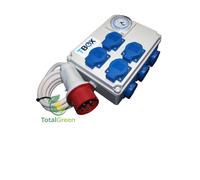 Led pad ricambio ortoled 4 6 8 modulo led coltivazione idroponica indoor grow