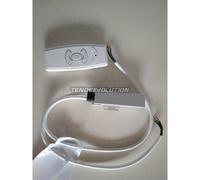 Centralina Elettrica Universale per Tapparelle e Tende - Telecomando 433 MHz IP65